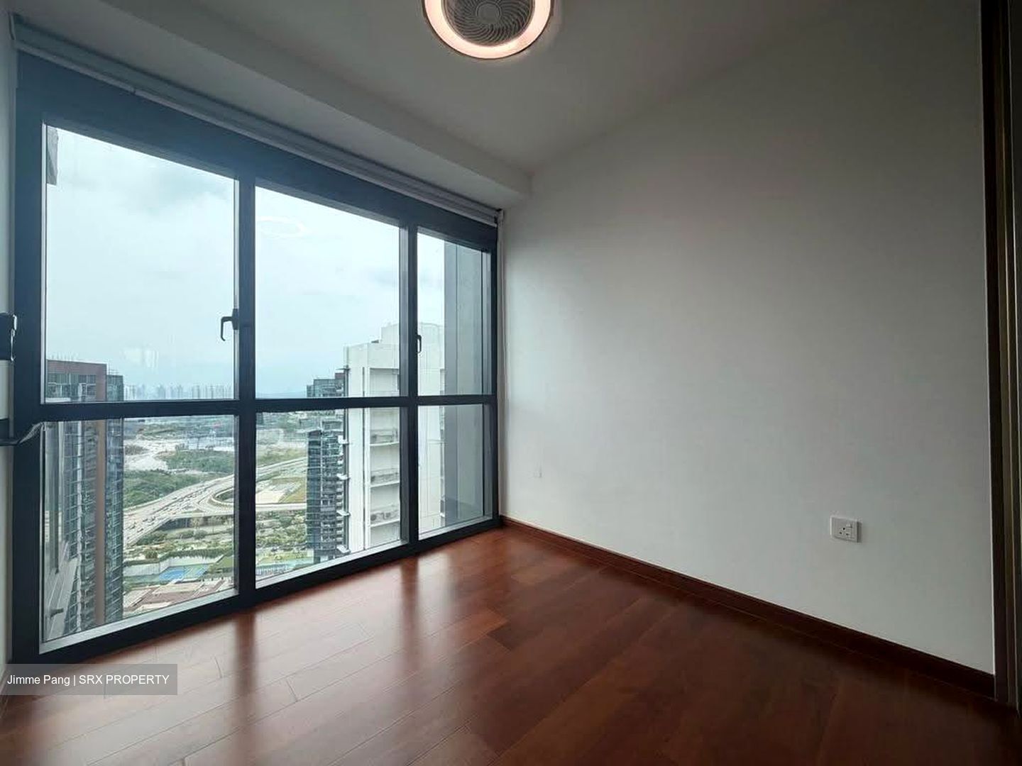Normanton Park (D5), Apartment #628887311